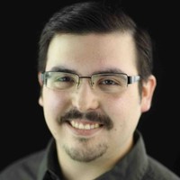 Eric Cuellar