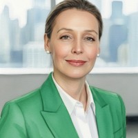 Juliet Kasko