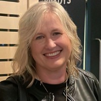 Martha Francis