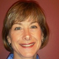 Stephanie Connidis