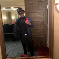 Bryan Tejeda