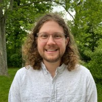 Kyle Cochran