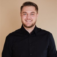 Ryan Sheehan