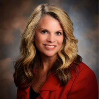 Kristi L. Benningsdorf