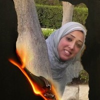Nasoma Zein