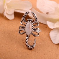 Mamta Silverstore