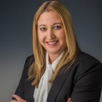 Samantha Catalano, Esq.