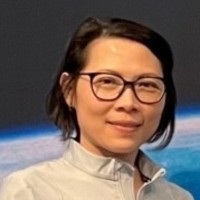 Crystal Kwa