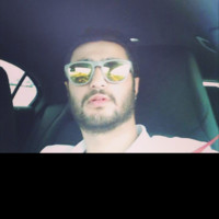 Samet Sağır