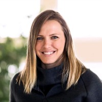 Veronika Grigar Kalouskova