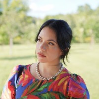 Viridianna Hernandez