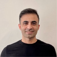 Dr Mohammadreza Raeisi Sarteshnizi