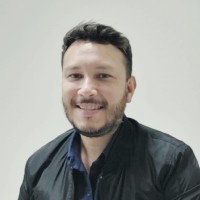 Luis Enrique Hernández