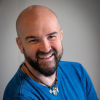 Eduardo Rodríguez Retuerta