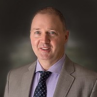 Bob Kirk