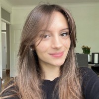 Ana Maria N.