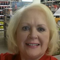 Sharon 