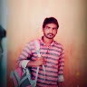 Arun Racchu