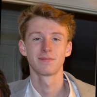 Jake Hamilton