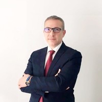 Hakan Mutlu