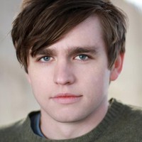 Carter Winter