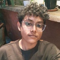 Sravan Kumar