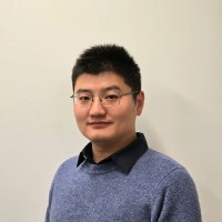 Shiyao (Skylar) Zhou