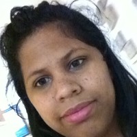 Stacy Gonzales