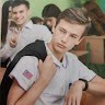 Олександр Виничук