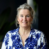 Esther Heyman - De La Penha
