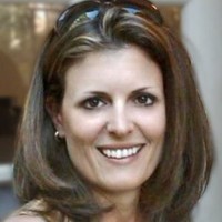 Susan Cammack