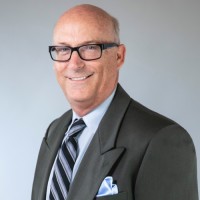 Don Corthell