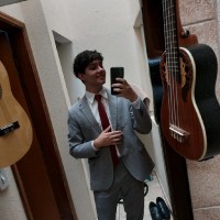 Felipe Wesley