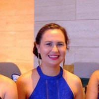 Nicole Willimott Willimott