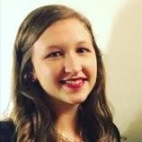 Lauren (Snyder) Gay