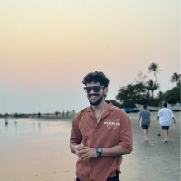 Pavan Vikas