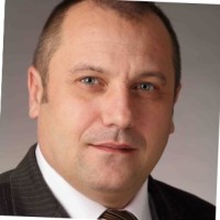 Istvan Kiss