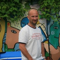 Ingar Martinsen