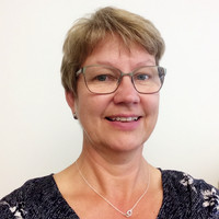 Karin Lundqvist