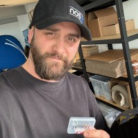 Thomas Müller