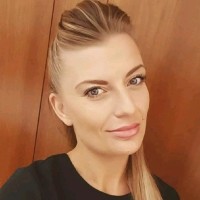 Agnieszka Stolarczyk