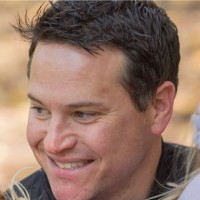 John Ojanpa