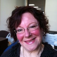 Debra Mancini