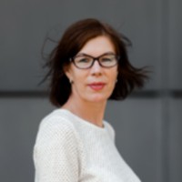 Vineta Simkuse