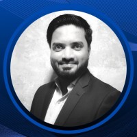 Mujtaba Syed