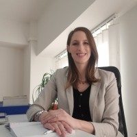 Biljana Čolić
