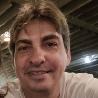 Bruno Fracalossi Paes