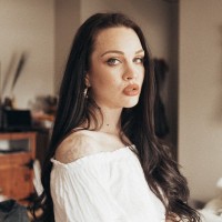 Stephanie Ierullo