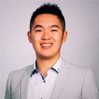 Richard Lam