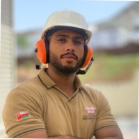 Khalid Al Ruqeishi